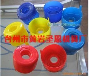 專業定制與智造 聰明蓋模具的設計、加工與生產全解析